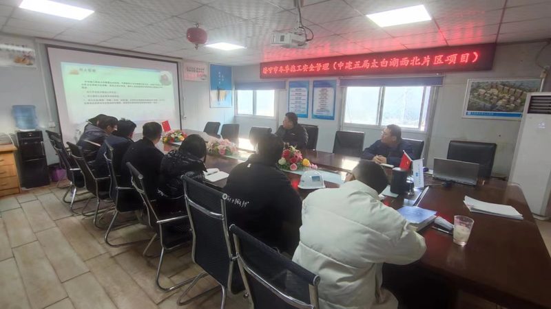 上海浦东新区舞蹈培训机构