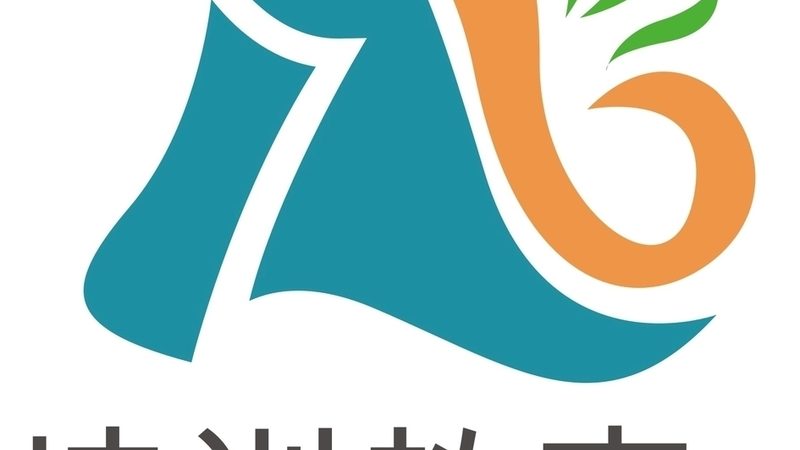 技能培训设备，如何选？揭秘其背后的关键要素**