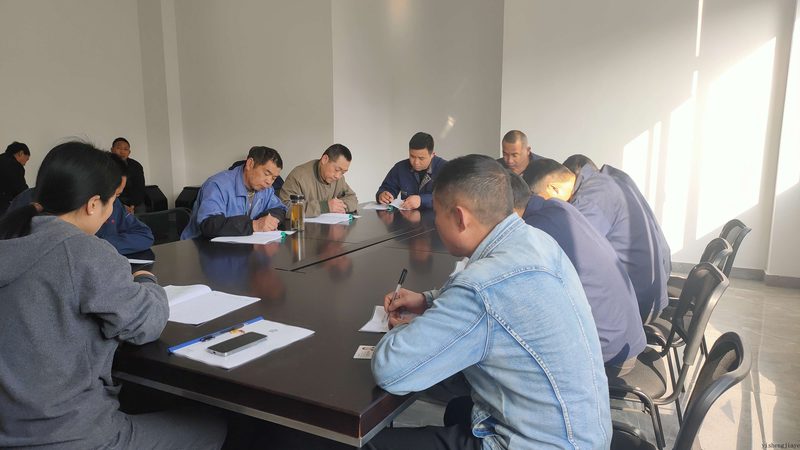 零基础学员如何选择消防工程师网课
