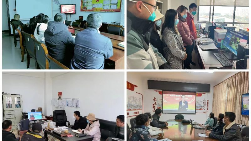 小标题：行业背景：技能培训市场现状与趋势