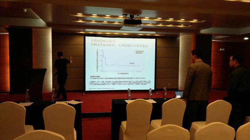 口碑的迷思：数据与情感交织的迷雾