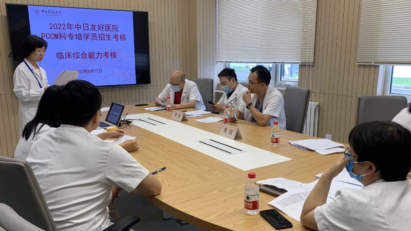 叉车安全操作规范培训：保障作业安全，提升职业技能