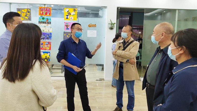 成人教育全日制与非全日制：教学质量对比解析**
