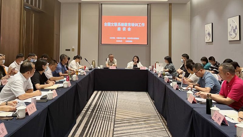 在辨别证书含金量的过程中，要注意避免以下话术：
