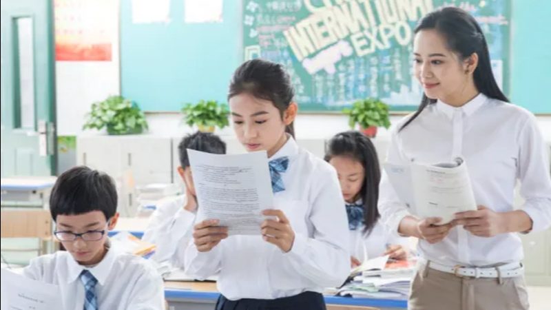 新员工入职内训，如何打造高效学习闭环？**