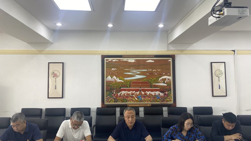 学历提升，一对一辅导加盟，你准备好了吗？**