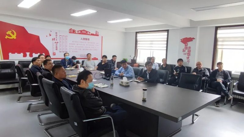 一级建造师培训机构选哪家？揭秘选课关键因素