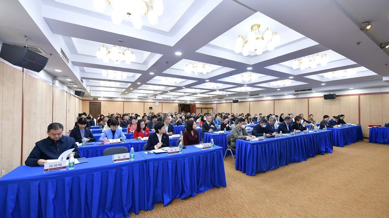 建筑建造师实务案例答题技巧：掌握这几点，轻松通关