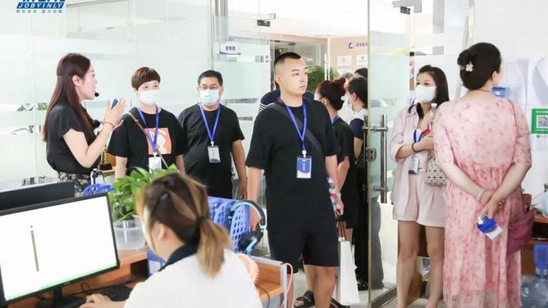 叉车证考试实操内容解析：实操环节的要点与技巧