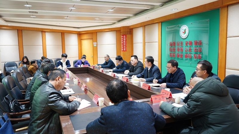 培训机构招生方案效果评估：如何科学评估，避免误区