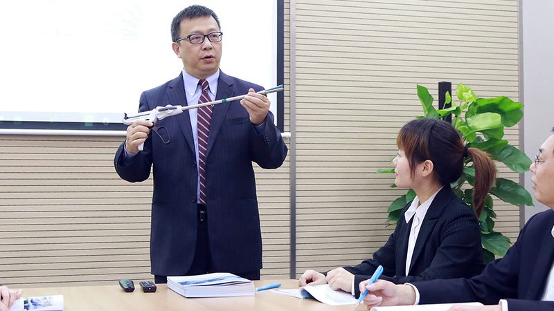线上技能培训：如何科学评估参数与学习周期**