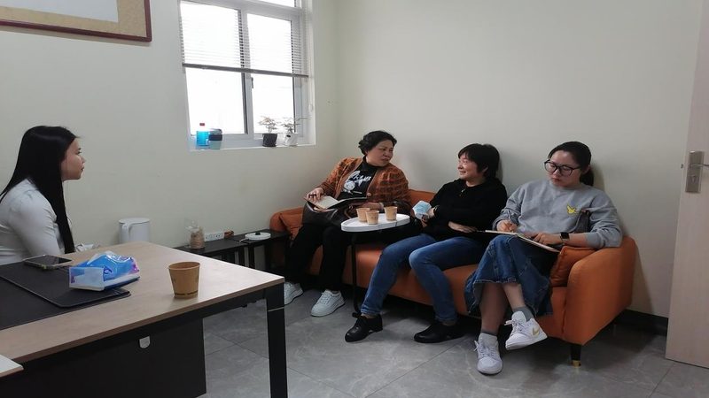 小标题：求职认可度影响因素