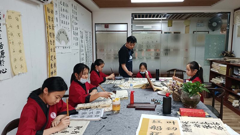 深圳自考本科费用构成揭秘