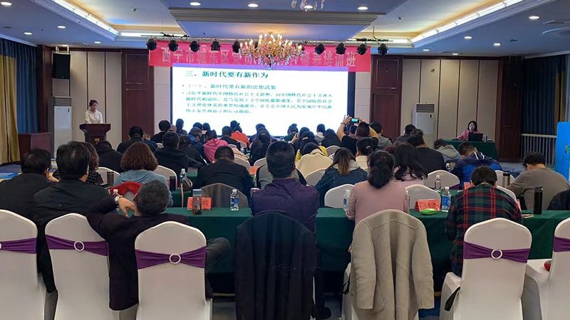 上海在职研究生培训学费：揭秘影响价格的关键因素**