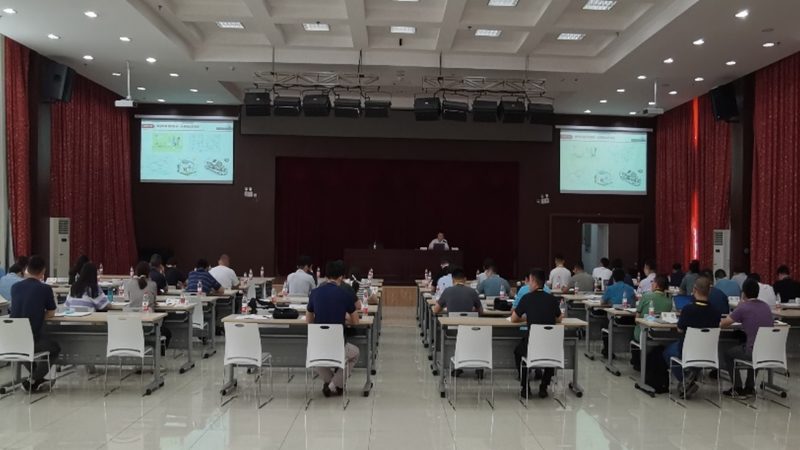 自学自考本科：如何高效规划学习路径