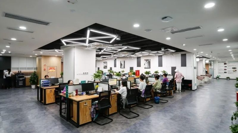 北京在线课程价格多少钱