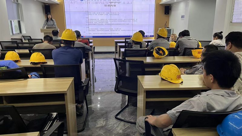 成人教育碎片化时间学习方法