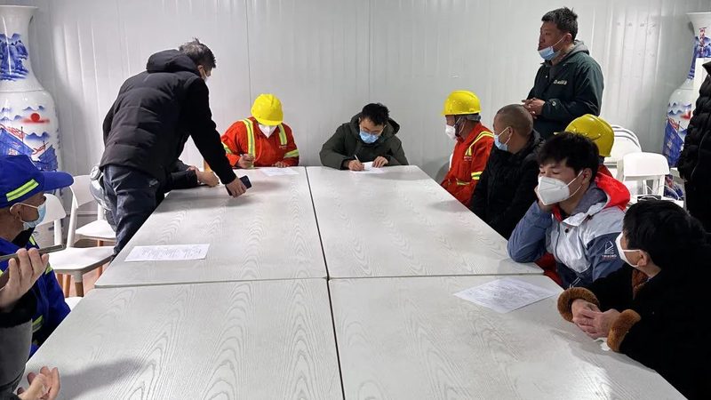 教师资格证体检标准：了解这些，顺利通过体检**