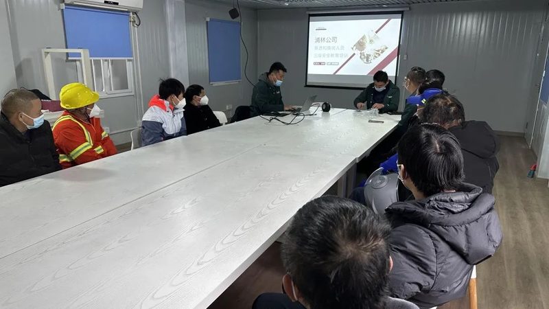自考本科能考公务员吗