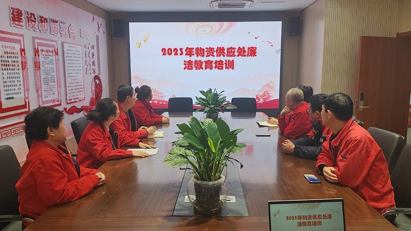 制造业内训如何精准定位与高效实施