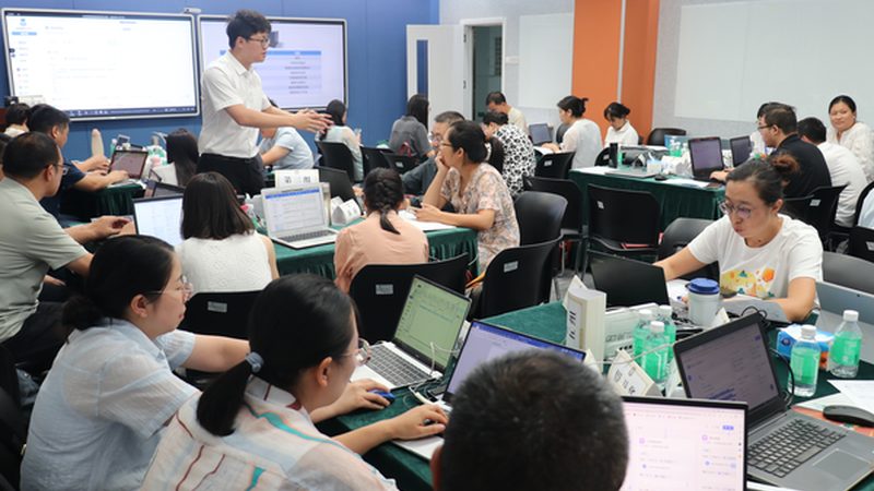 零基础短视频技能培训，靠谱吗？揭秘行业真相**