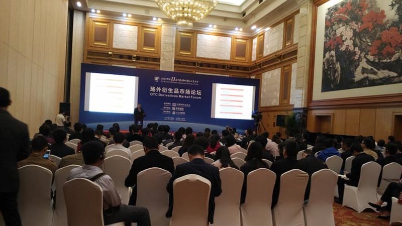 管理培训讲师收费标准揭秘：如何规避陷阱，合理选择