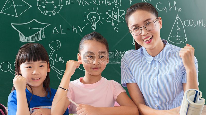 叉车证考试费用揭秘：费用构成与合理预算