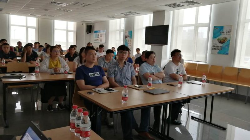 非全日制学历，职场人士的“进阶利器”**