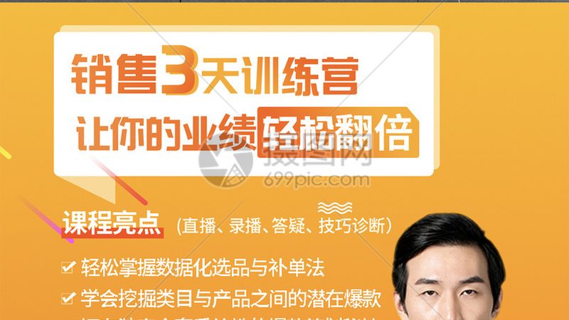 小标题：售后服务的重要性