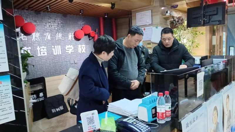 考研二战，定制学习计划：费用背后的考量因素