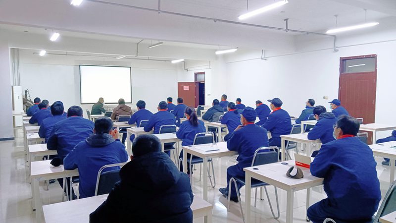 全日制研究生培训课程时长：揭秘影响学习效果的关键因素**