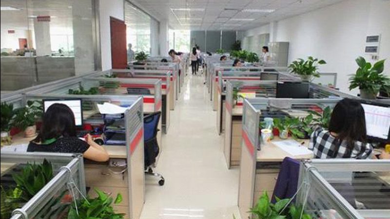 二级建造师培训学校推荐
