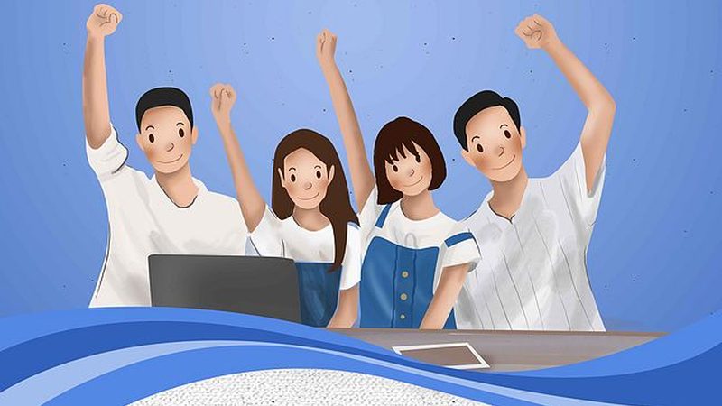 会计培训网课平台哪家好