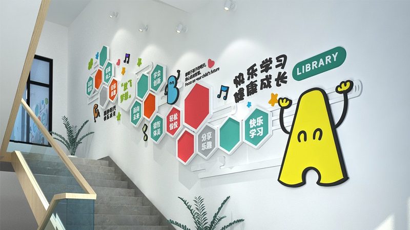 上海女性电工培训，投资未来，掌握技能